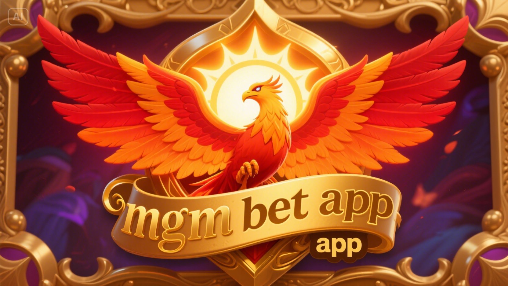 mgm bet app